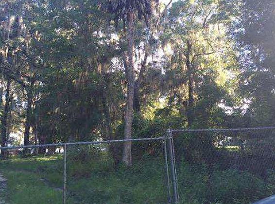 2nd image of 6092 W Highway 318
