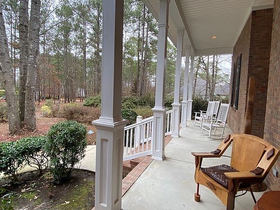 2nd image of 3426 Glenview Dr