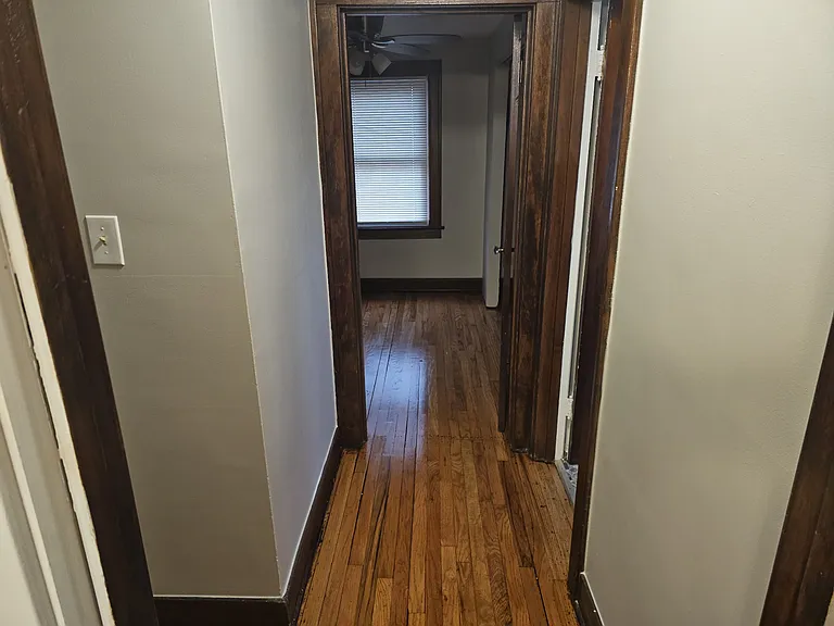 4411 Red Arrow Rd — Photo 15