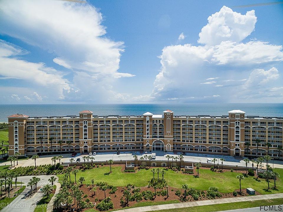 1st image of 60 Surfview Dr APT 211