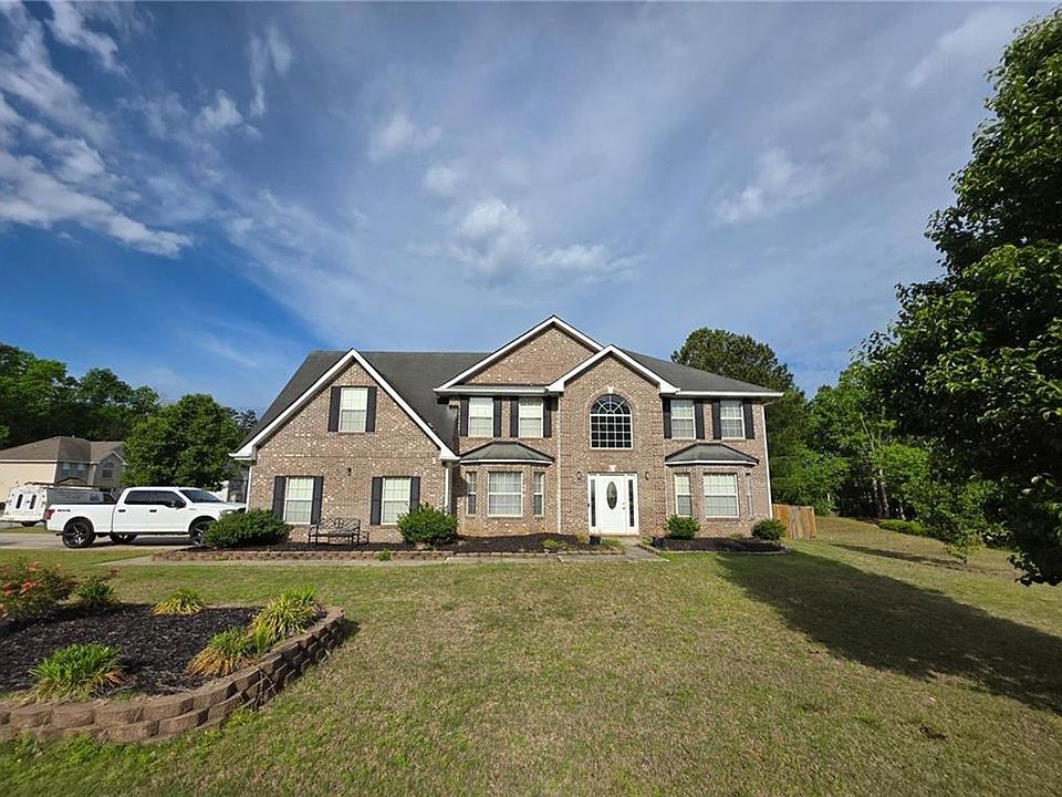 1st image of 6948 Dalehollow Dr