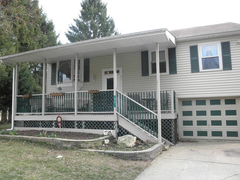 1st image of 91 Westview Cir