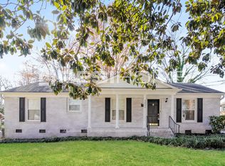 5806 Ruth Dr, Charlotte, NC 28215