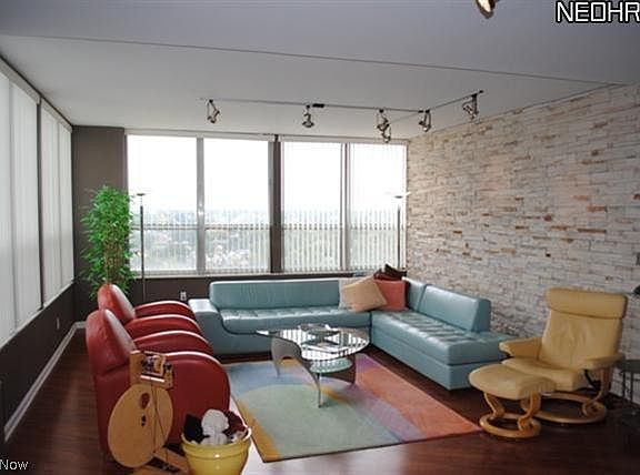 3rd image of 12900 Lake Ave Penthouse 10