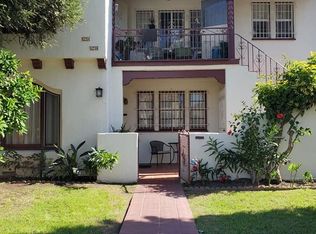 8216 W 4th St, Los Angeles, CA 90048