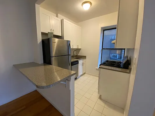 Rented by Cohen Smith Chang LLC | media 5