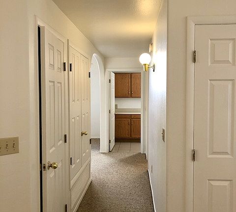 5th image of 11837 N Copper Butte Dr