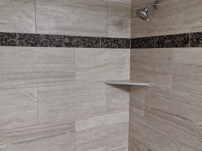 336 E Wilson Ave #2 — Photo 2