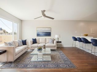 587 N Dudley St #0, Pomona, CA 91768