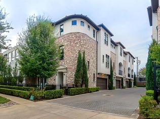 4019 Bowser Ave, Dallas, TX 75219