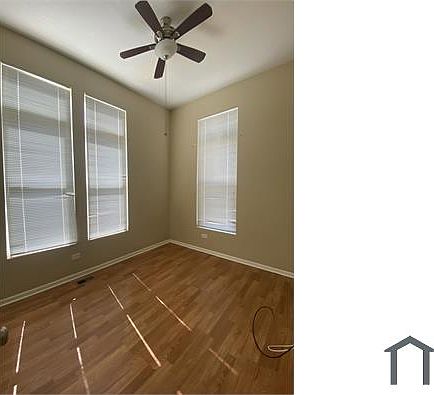 5th image of 4126 S Calumet Ave