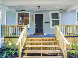 2919 F St, Lincoln, NE 68510