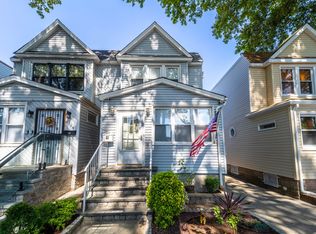 6931 66th Pl, Ridgewood, NY 11385