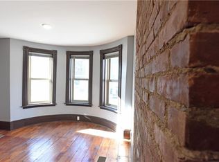 50 City Ter #2, Newburgh, NY 12550