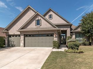 10508 Gardner Trl, Denton, TX 76207