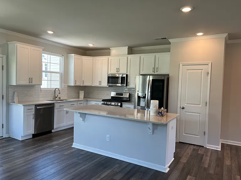 1114 Gemma Dr — Photo 21