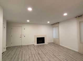 222 Apollo APT 6, Hercules, CA 94547