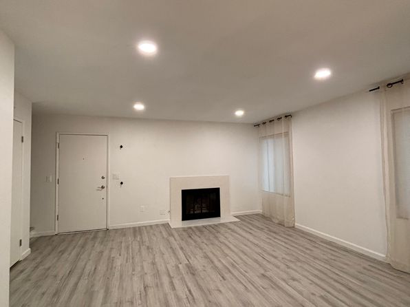 222 Apollo APT 6