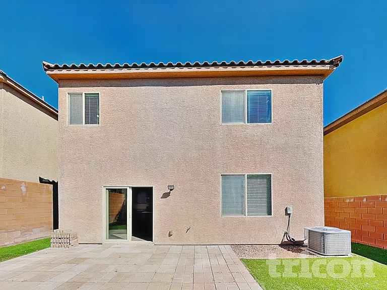 10613 Sand Mountain Ave — Photo 23