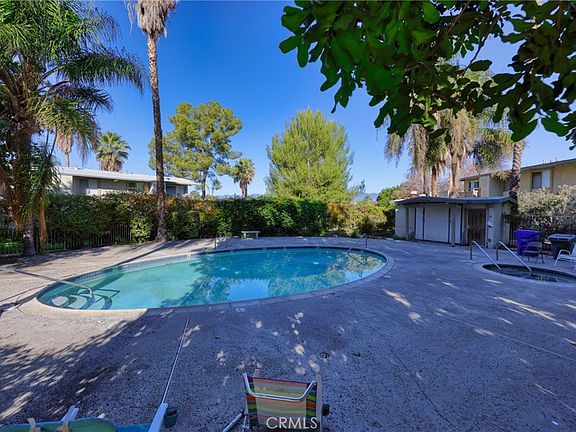 4th image of 1800 E Old Ranch Rd APT 148