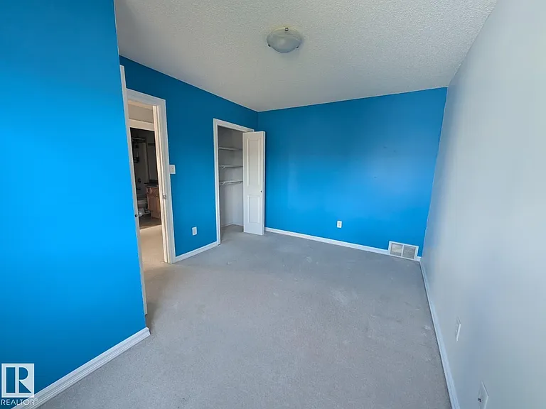 4609 163a Ave NW — Photo 10