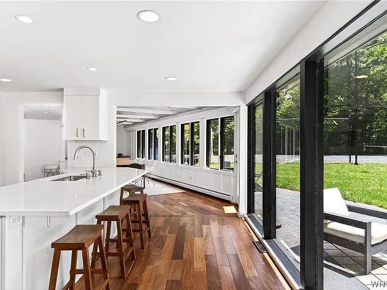 11 Chase Rd — Photo 14