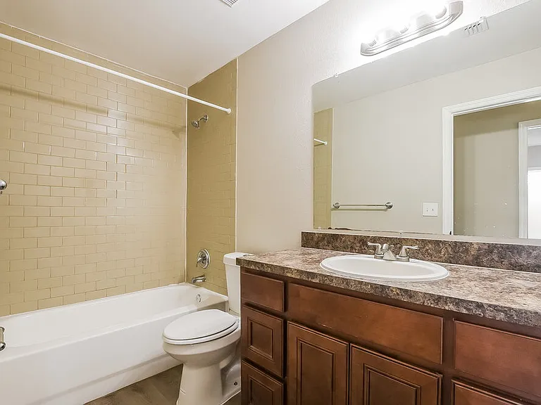 11507 Brandiwine Ct — Photo 15