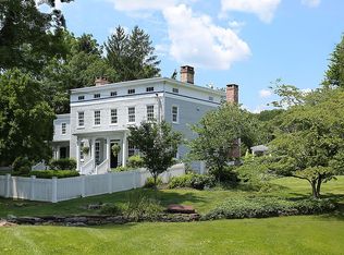 38 Pleasant Run Rd, Flemington, NJ 08822