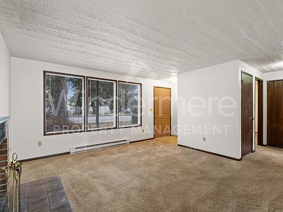 4th image of 13101 E Alki Ave APT 2
