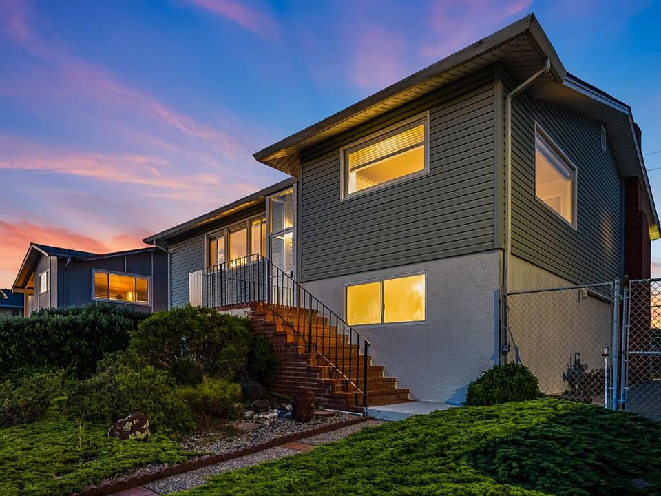 1st image of 106 Lake Dr