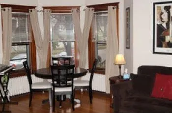 17 N Willard St #1 — Photo 2