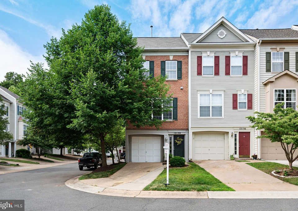 1st image of 12158 Caithness Cir