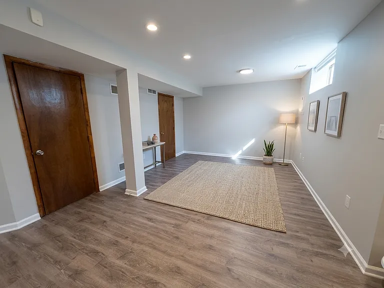 9984 Shoshone Way — Photo 22
