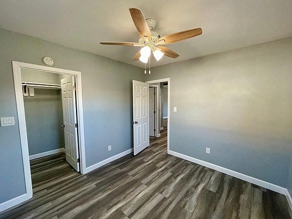5th image of 222 Cypress Ave #115