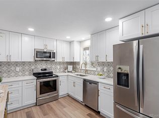 416 Troy St, Aurora, CO 80011