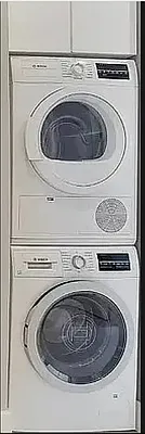 Rented by REAL New York | media 33