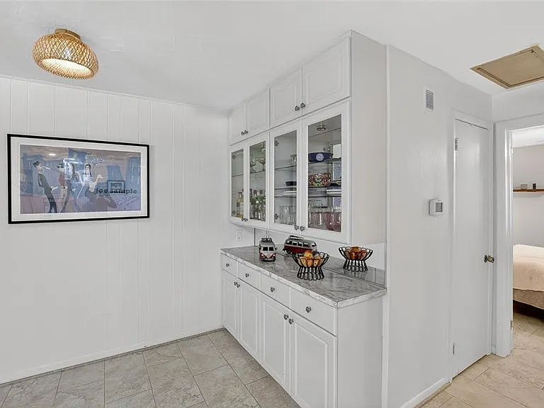 650 Pinellas Point Dr S #236 — Photo 11
