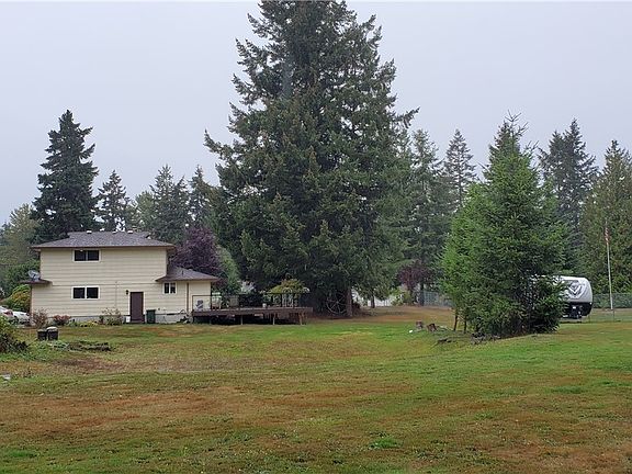 5th image of 5020 152nd St E