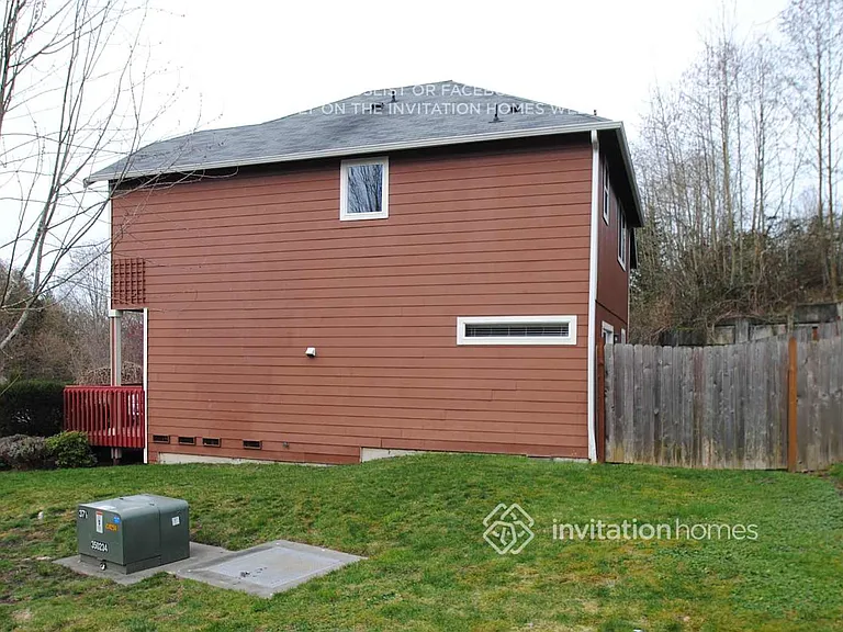 8402 4th St NE — Photo 12