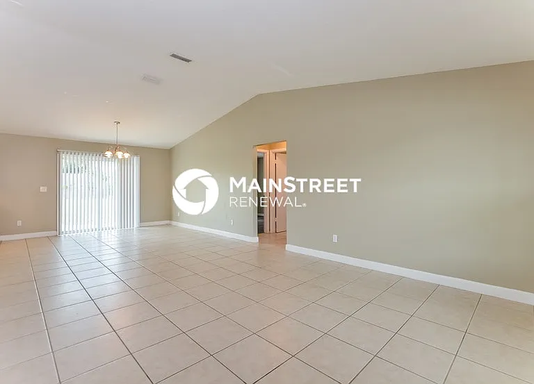 2919 Arrendonda Dr — Photo 6