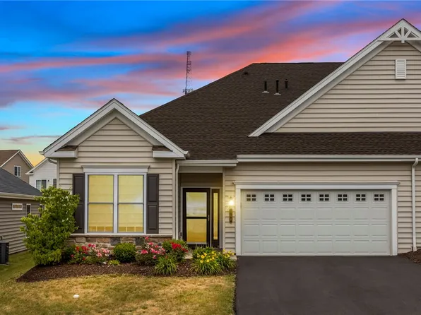 109 Continental Ln, Pittsburgh, PA 15237