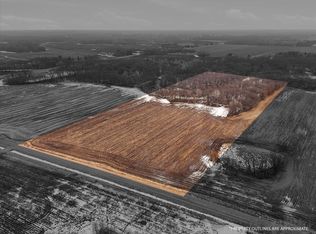 115th Ave, Princeton, MN 55371