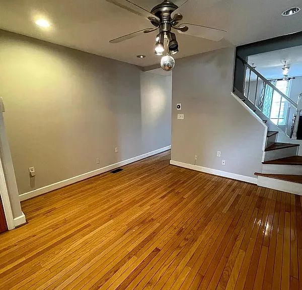 1112 S Conkling St #1 — Photo 6