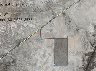 22 Na, Hinckley, UT 84635