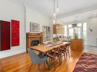 198 6th Ave FLOOR 1, Brooklyn, NY 11217