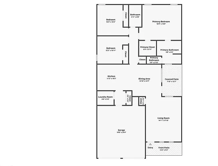 49 Celtic Ct — Photo 2