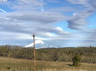 Centerville Hwy, Lyle, WA 98635