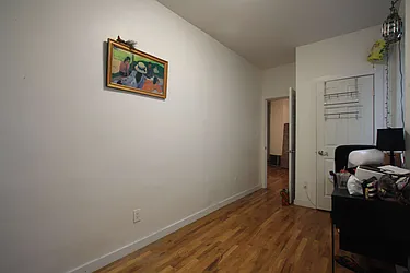 Rented by Sterling Group Developers