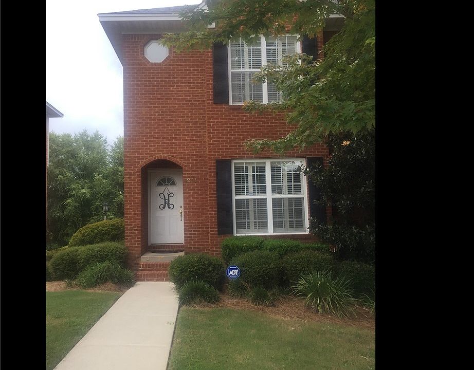 1st image of 1277 N Dean Rd