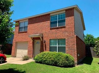 129 Driftwood Dr, Wilmer, TX 75172